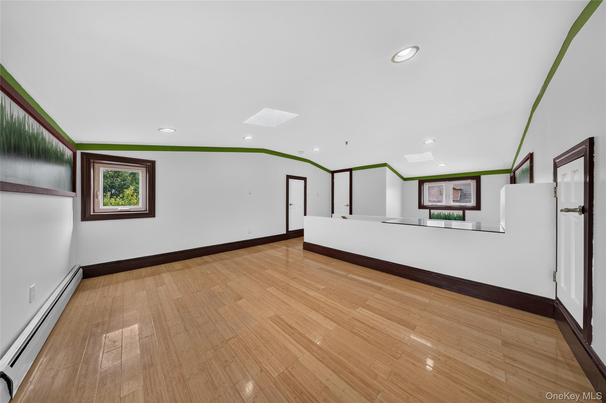 56-15 199th Street – For Sale photo 28