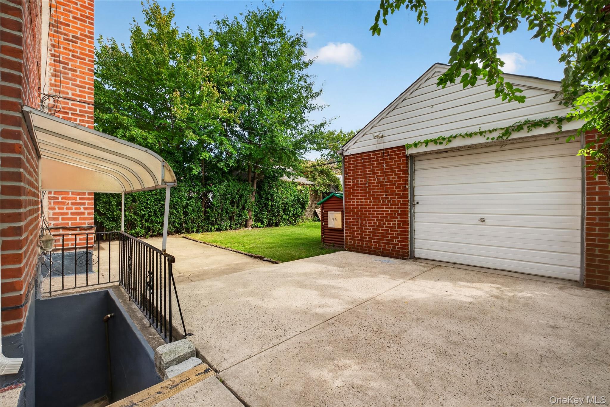 56-15 199th Street – For Sale photo 36