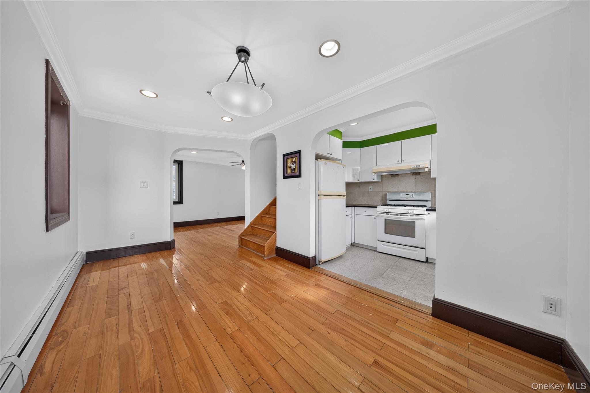 56-15 199th Street – For Sale photo 20