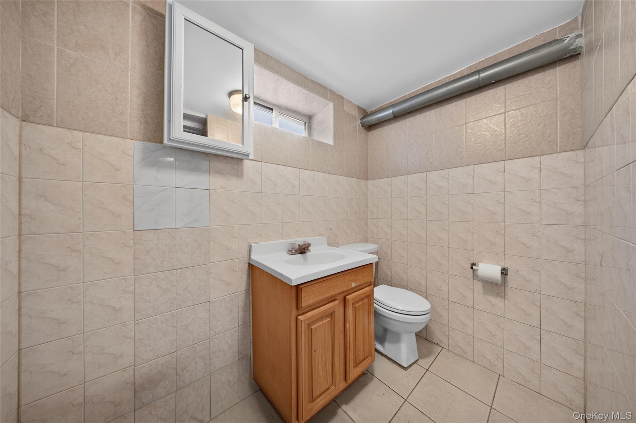 56-15 199th Street – For Sale photo 33