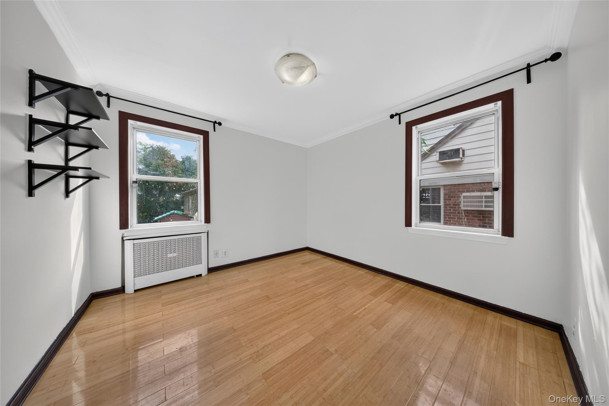 56-15 199th Street – For Sale photo 22
