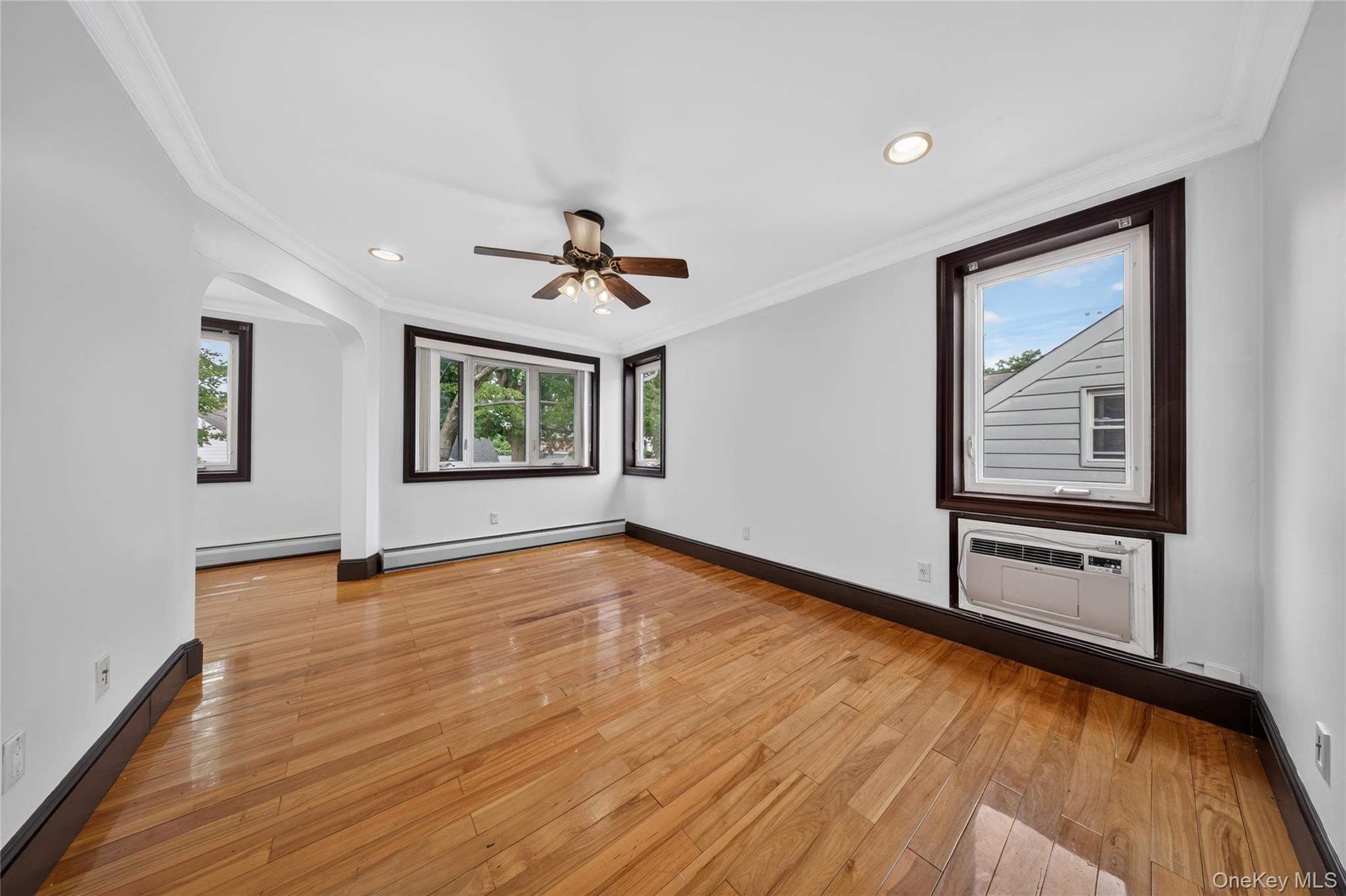 56-15 199th Street – For Sale photo 17
