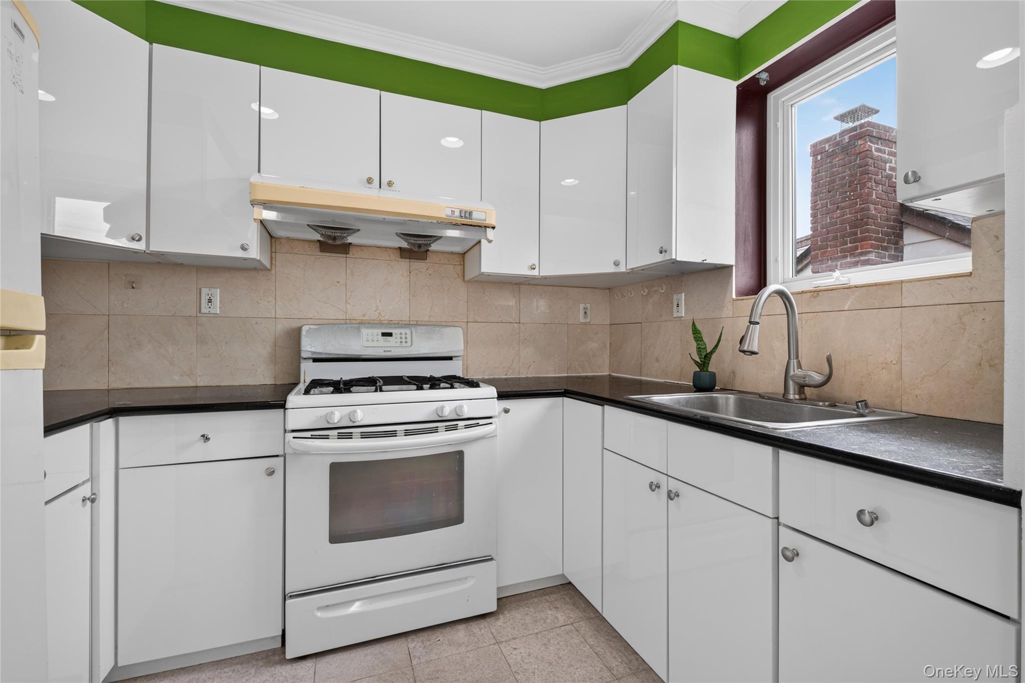 56-15 199th Street – For Sale photo 21