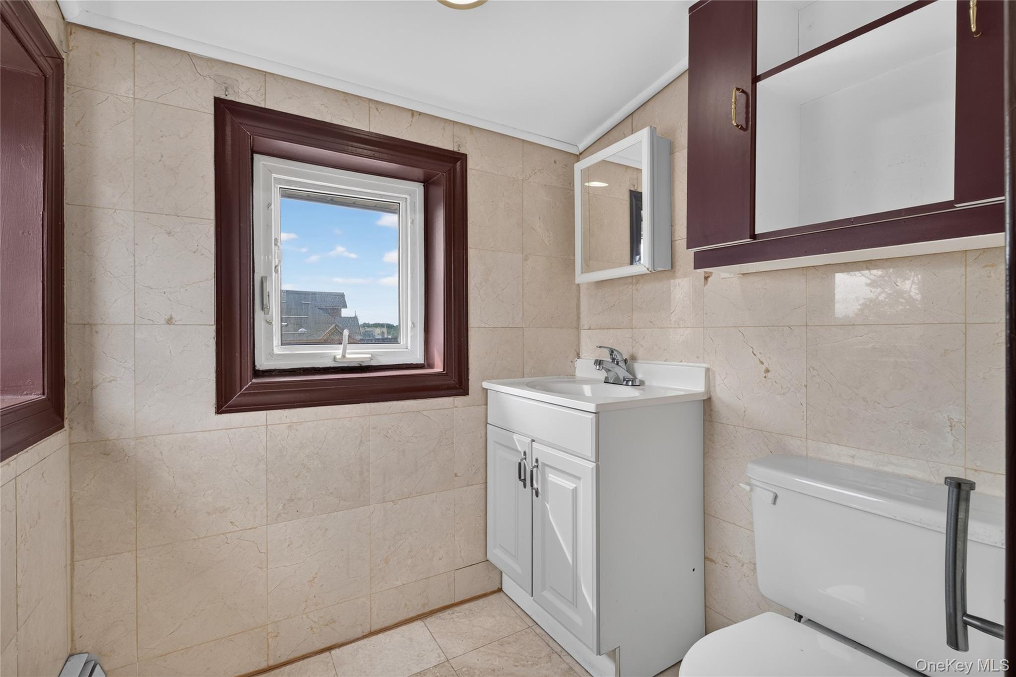 56-15 199th Street – For Sale photo 29