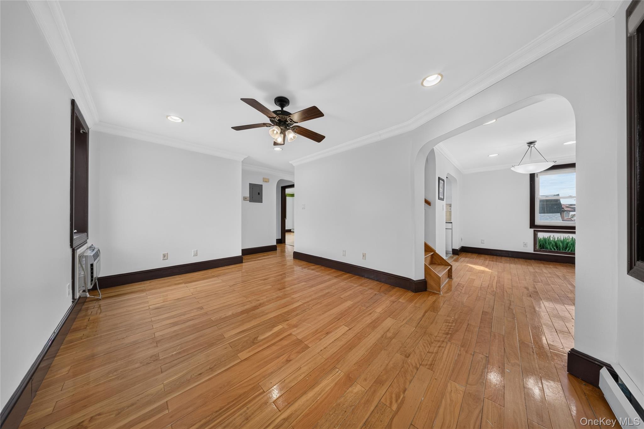 56-15 199th Street – For Sale photo 19