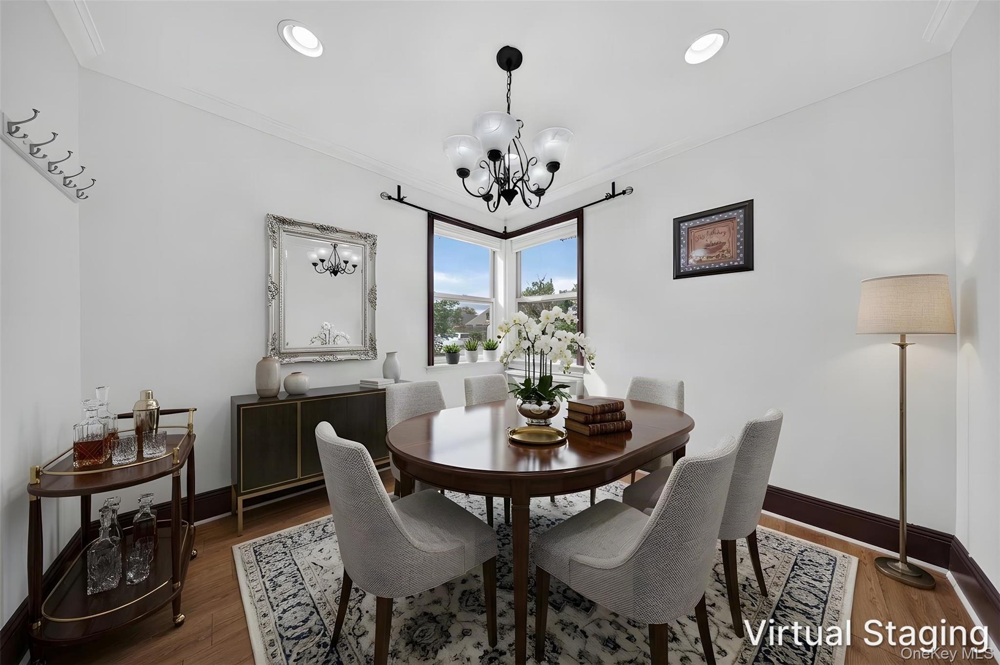 56-15 199th Street – For Sale photo 10