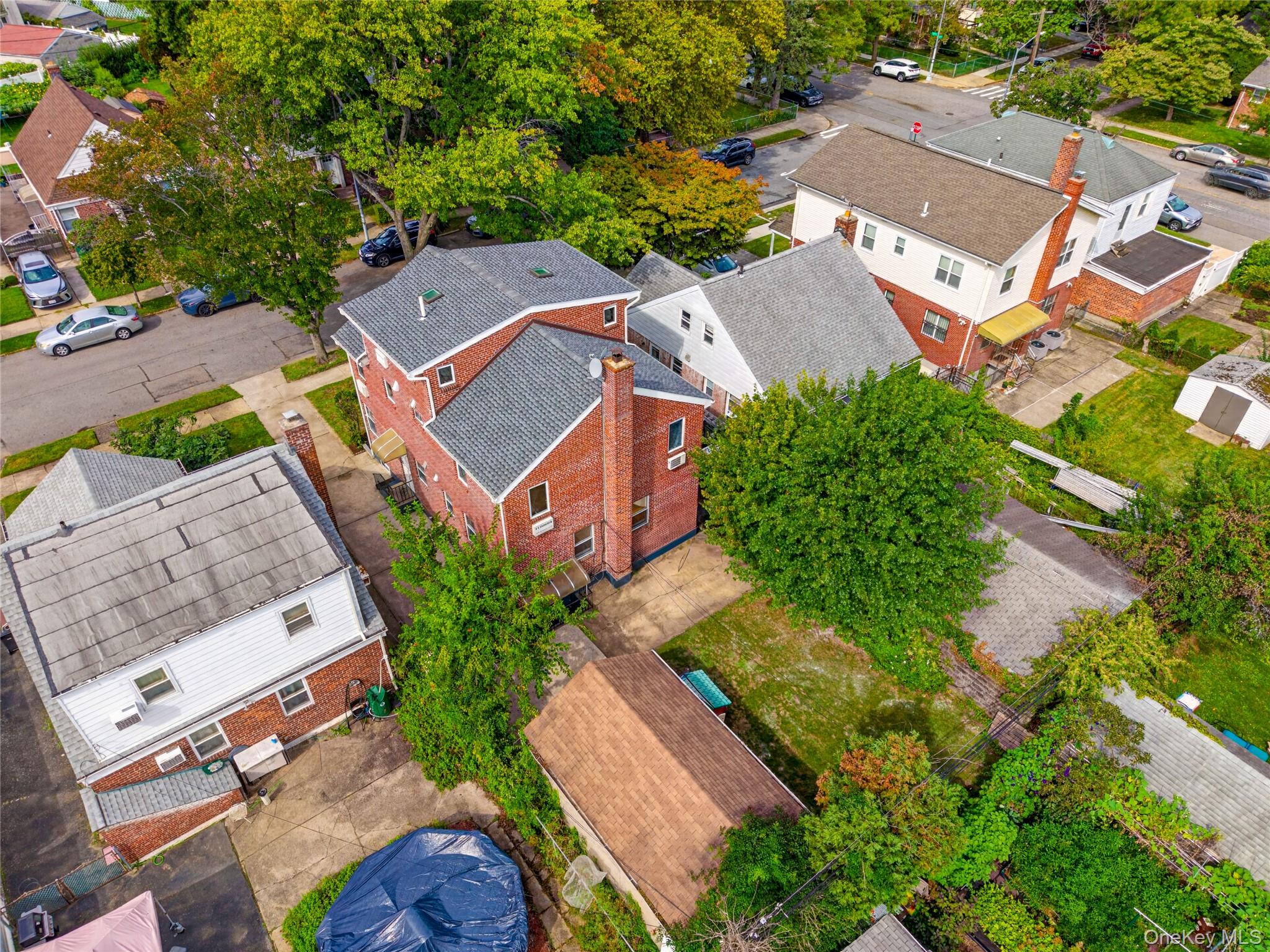 56-15 199th Street – For Sale photo 42