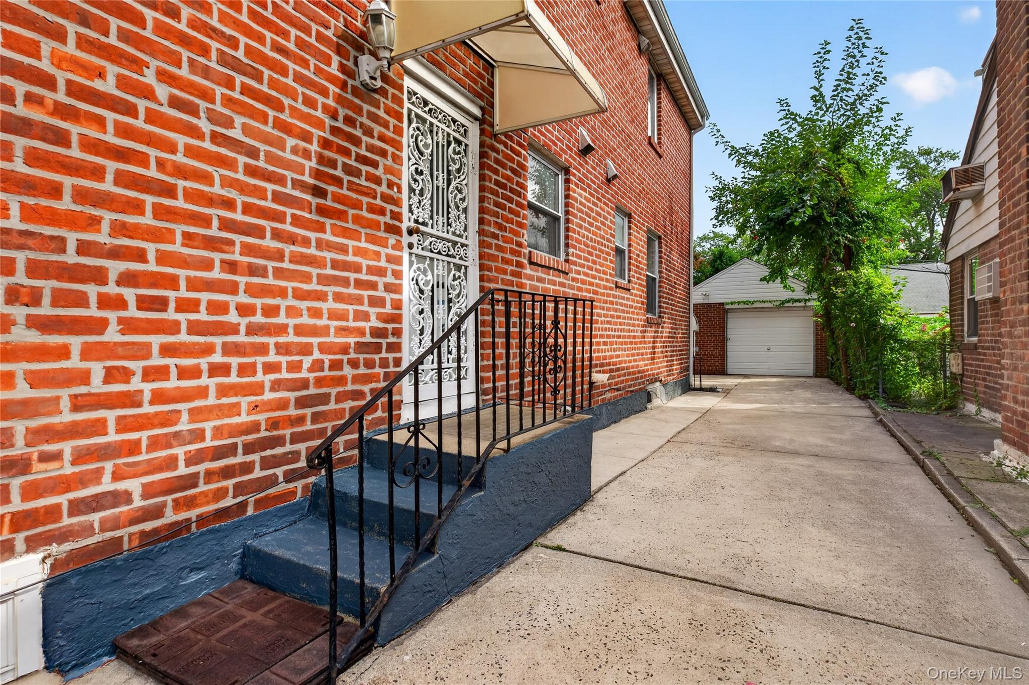 56-15 199th Street – For Sale photo 35
