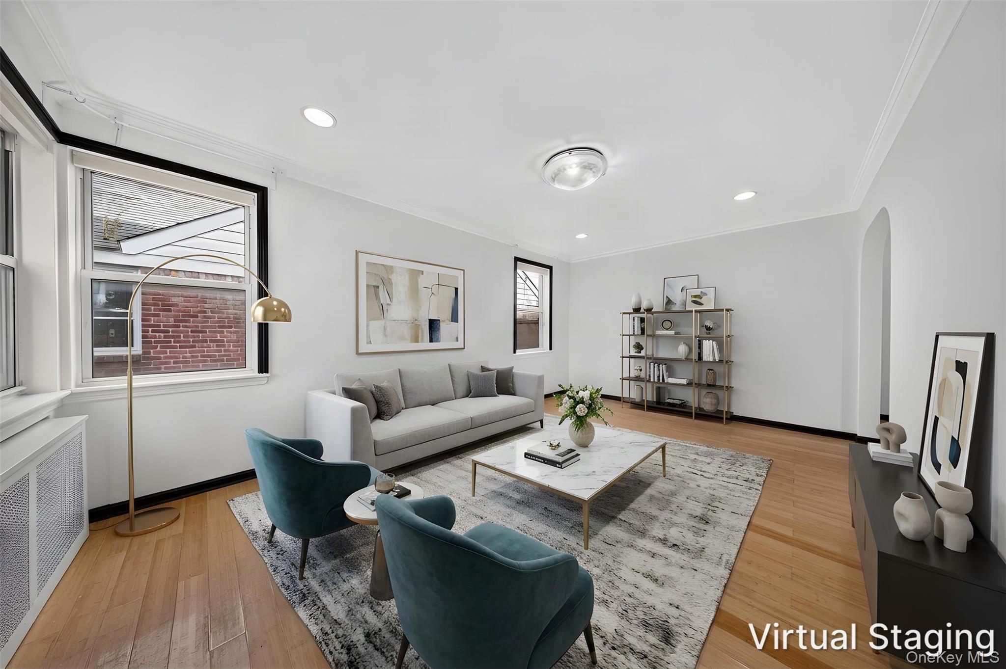 56-15 199th Street – For Sale photo 5