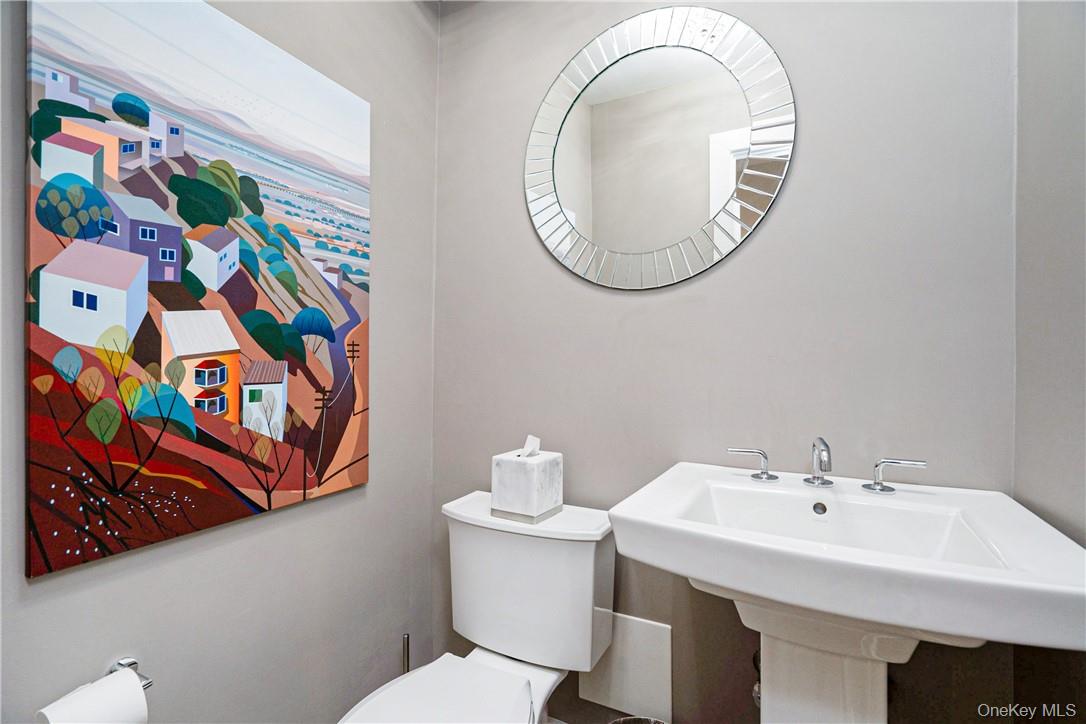 720 Milton Road, Unit N-2C photo 10