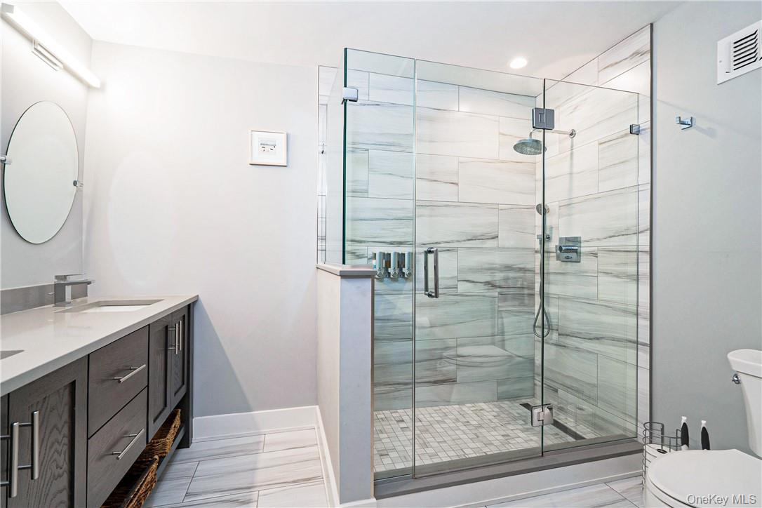 720 Milton Road, Unit N-2C photo 13