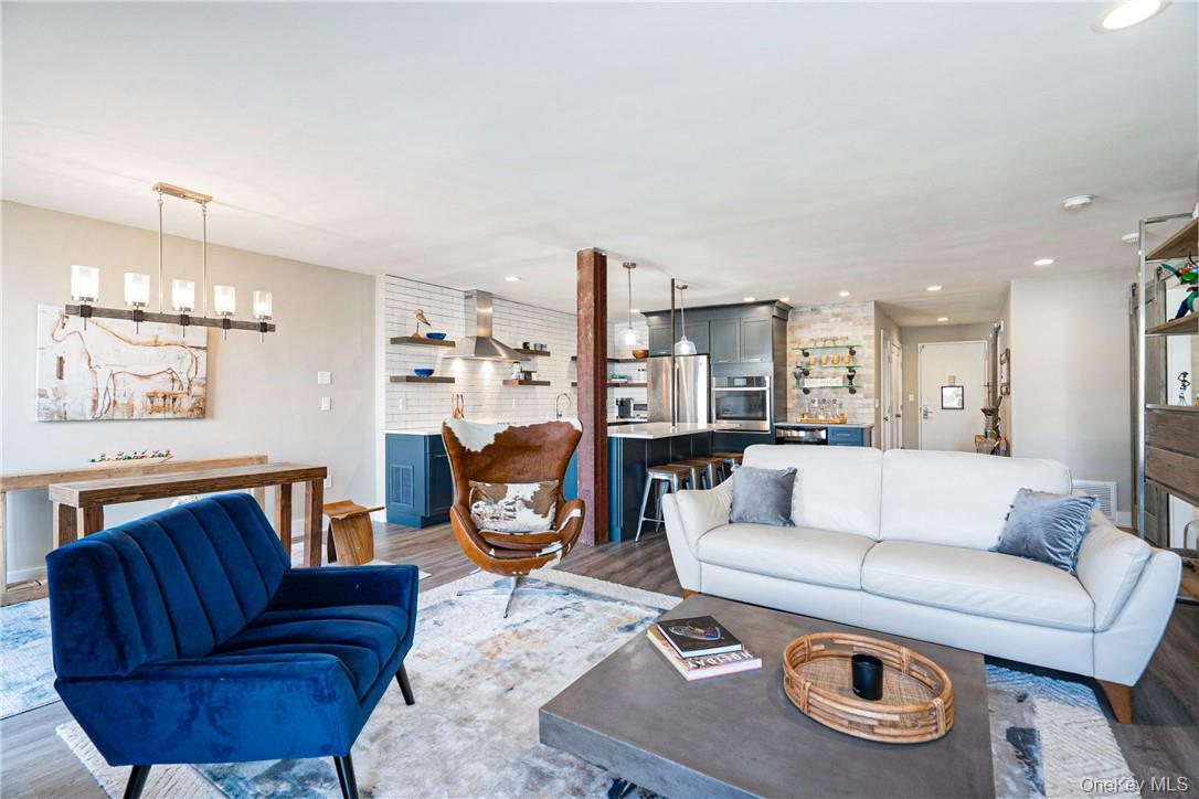 720 Milton Road, Unit N-2C photo 6