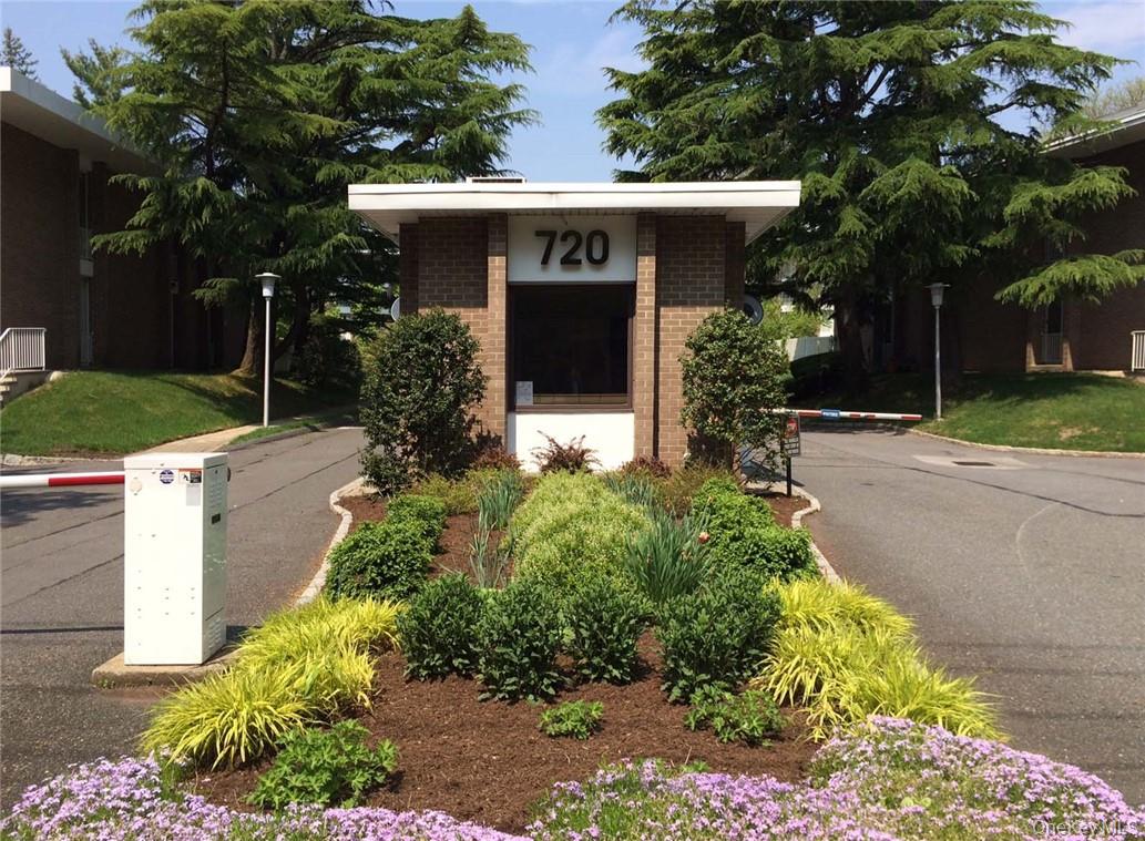 720 Milton Road, Unit N-2C photo 19