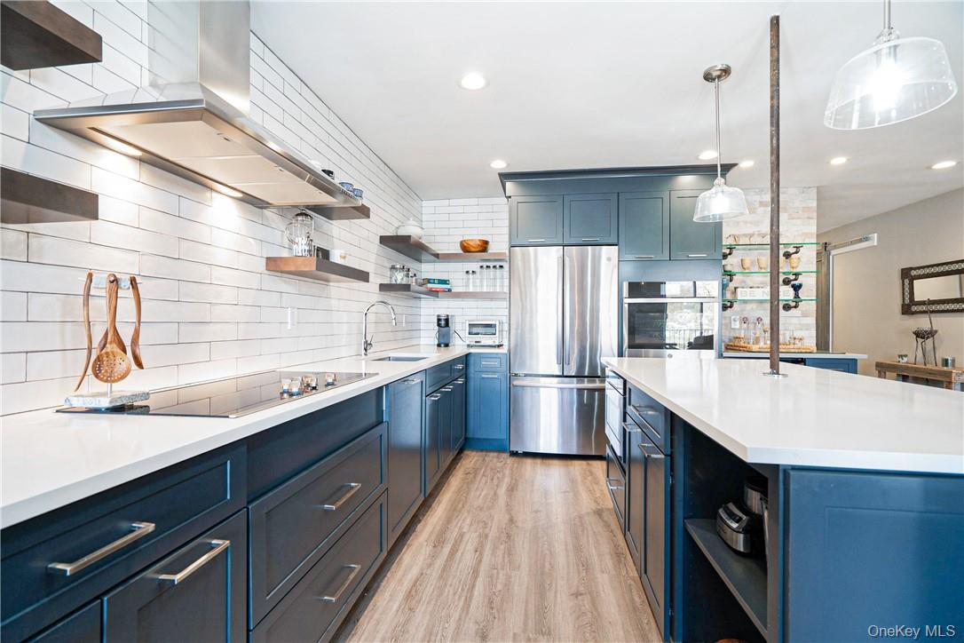 720 Milton Road, Unit N-2C photo 8