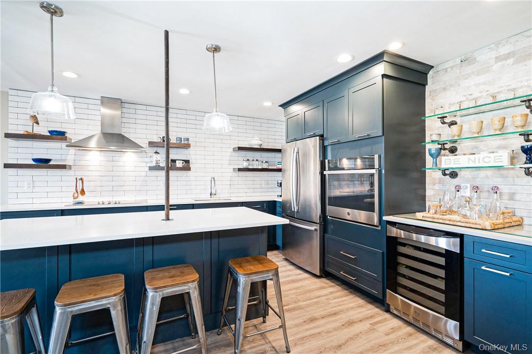 720 Milton Road, Unit N-2C photo 9