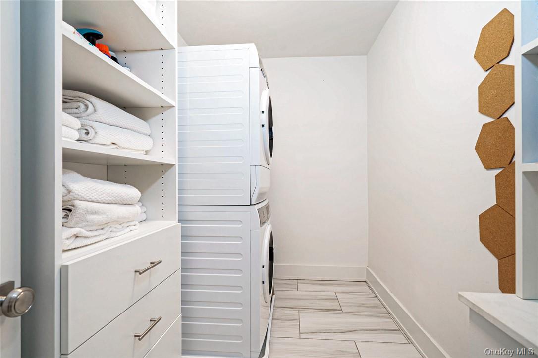 720 Milton Road, Unit N-2C photo 14