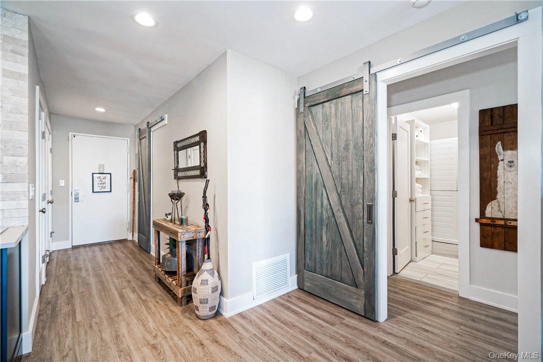 720 Milton Road, Unit N-2C photo 4