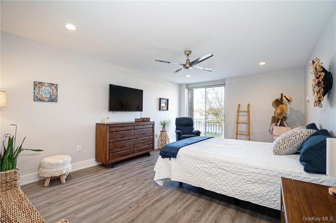 720 Milton Road, Unit N-2C photo 11