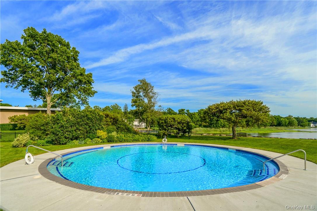 720 Milton Road, Unit N-2C photo 17