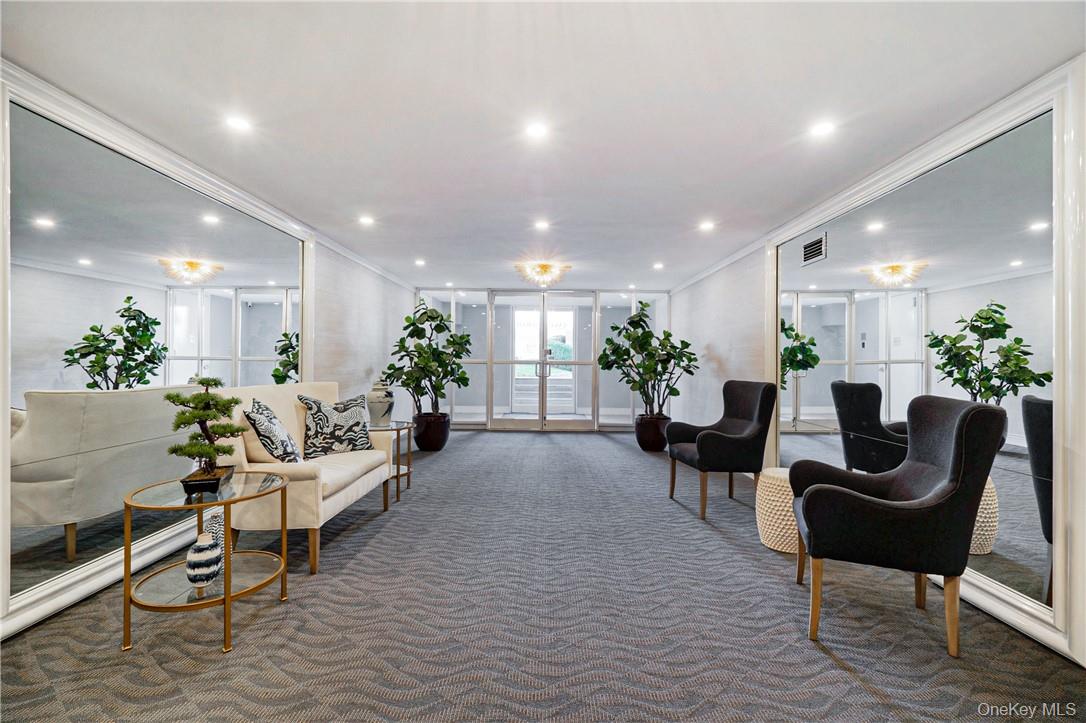 720 Milton Road, Unit N-2C photo 15