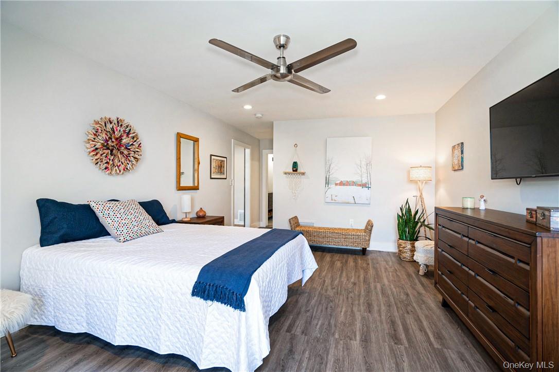 720 Milton Road, Unit N-2C photo 12