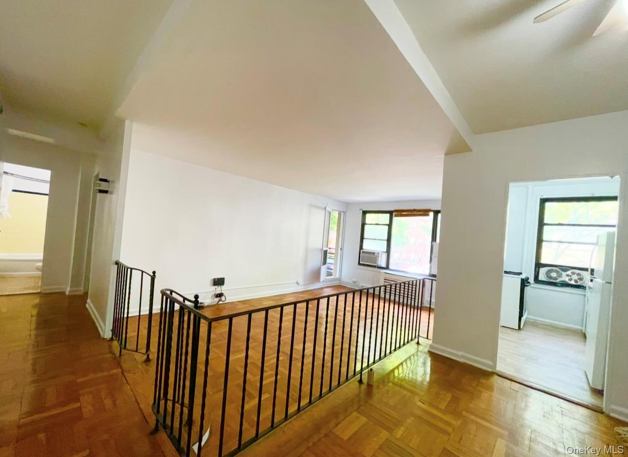 98-50 63rd Drive, Unit 1G photo 10