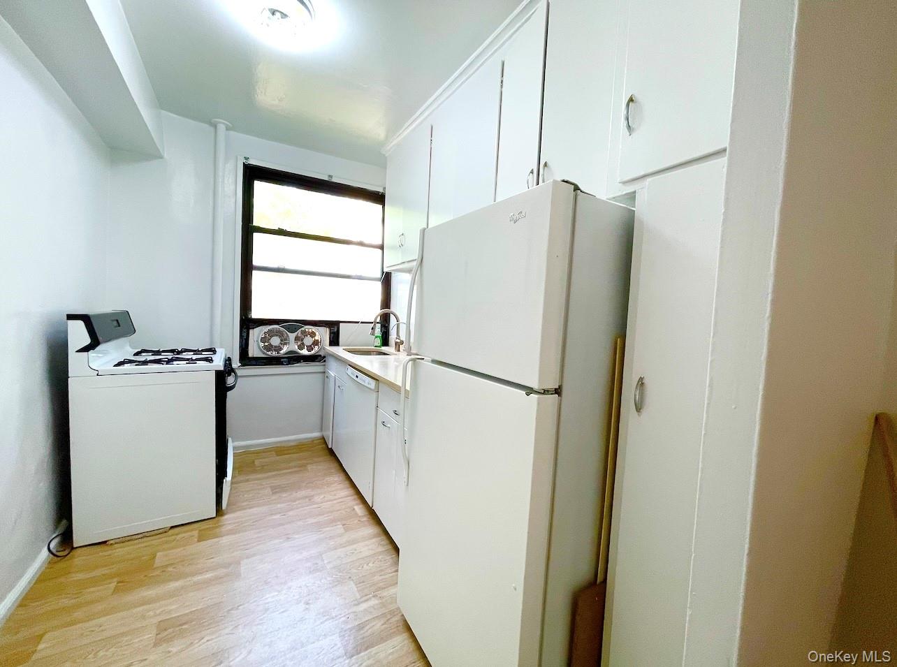 98-50 63rd Drive, Unit 1G