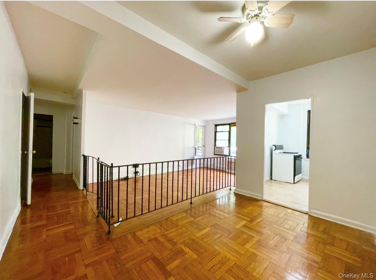 98-50 63rd Drive, Unit 1G photo 6