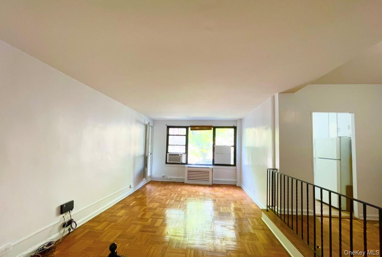 98-50 63rd Drive, Unit 1G photo 3