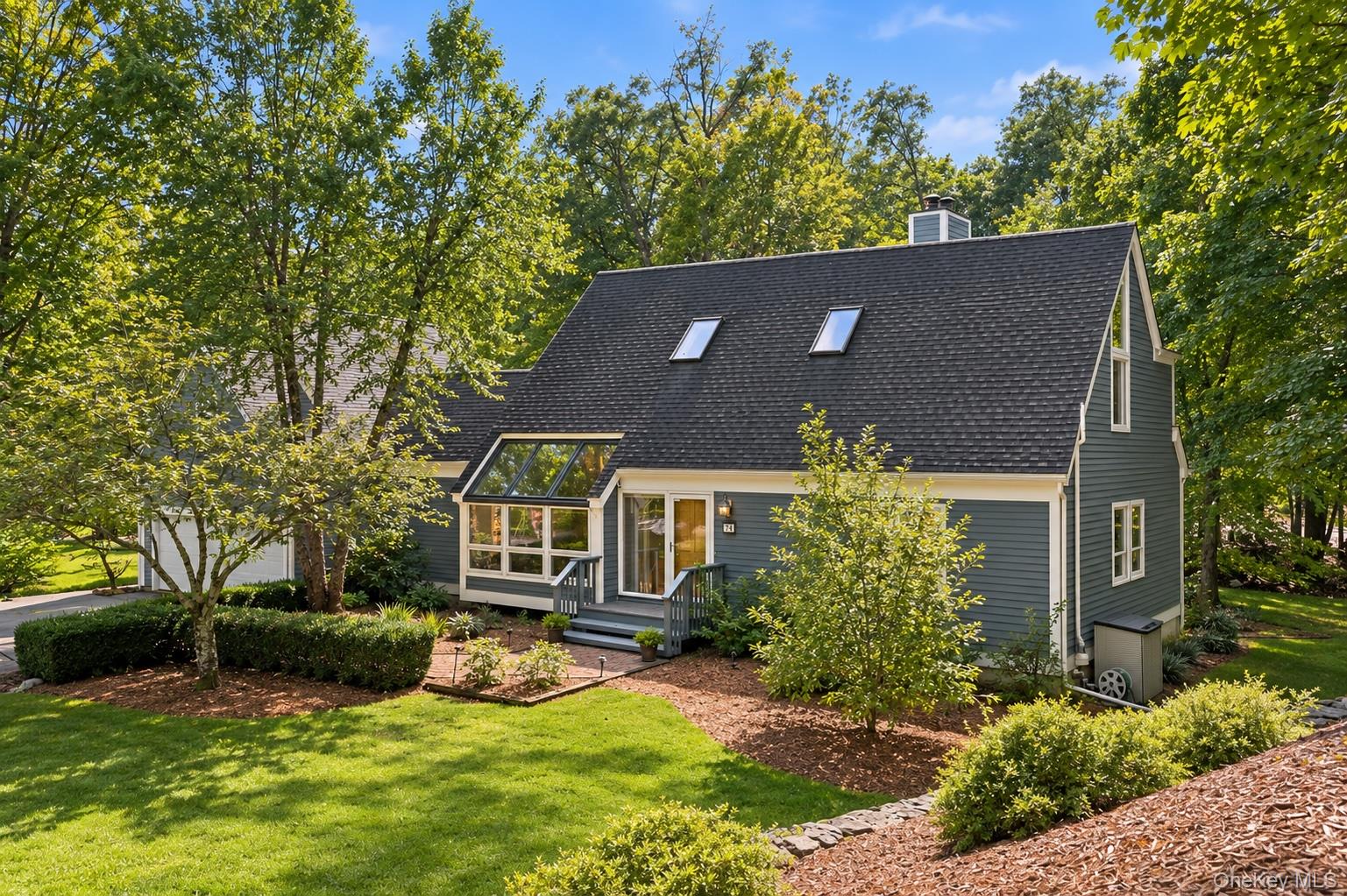 74 Ring Road – For Sale