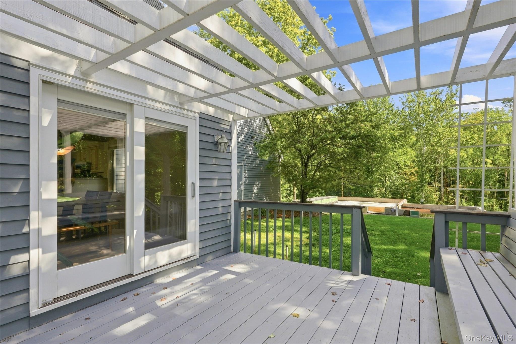 74 Ring Road – For Sale photo 10