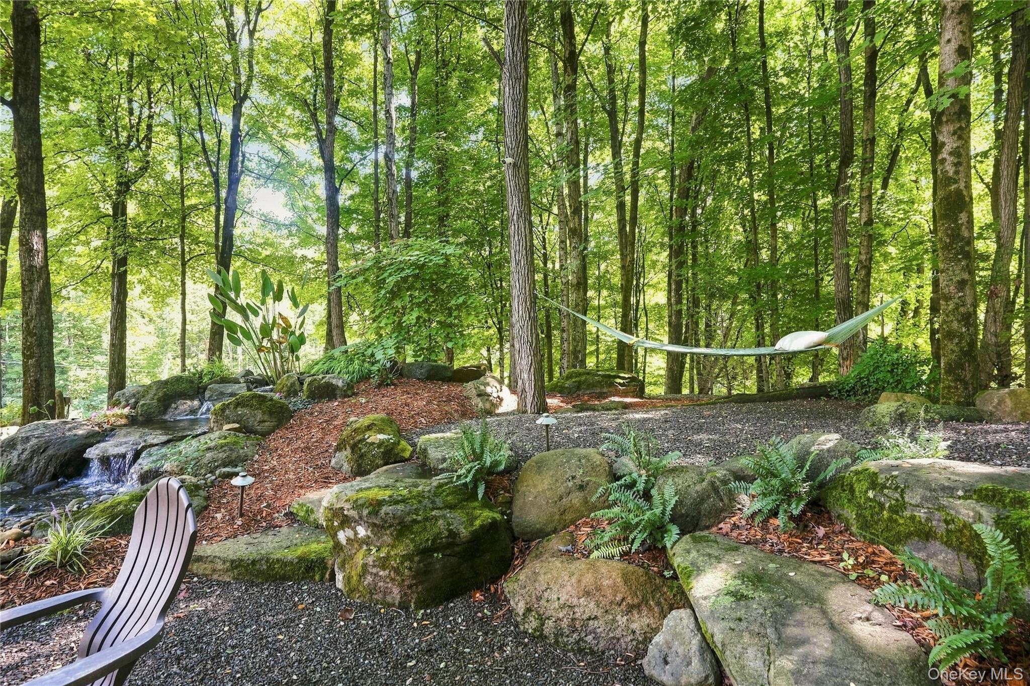 74 Ring Road – For Sale photo 39