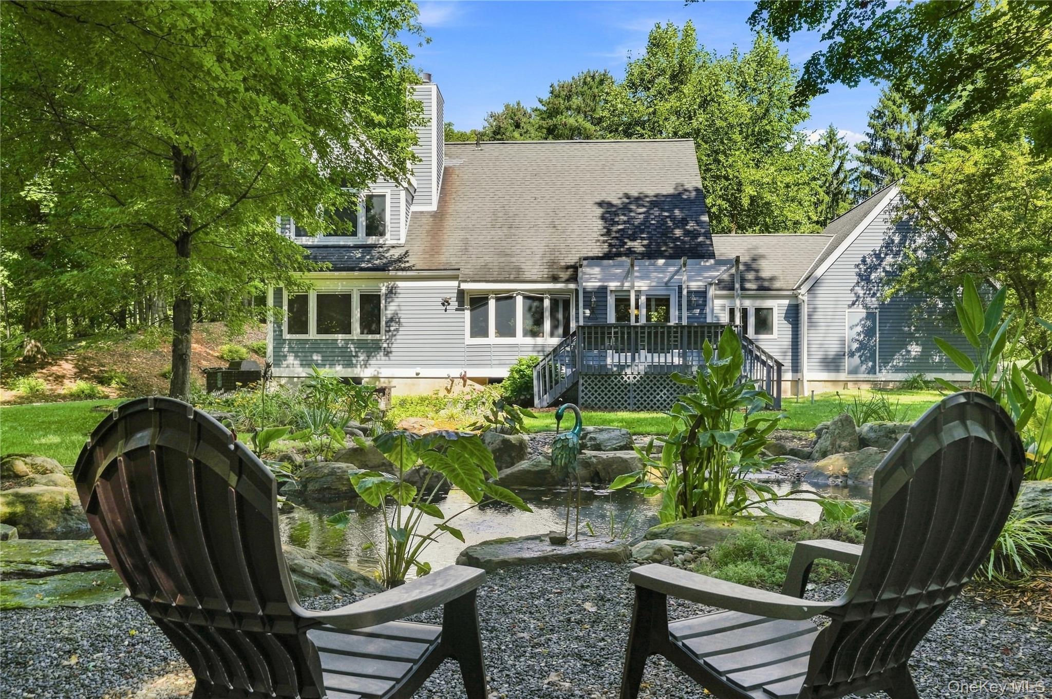 74 Ring Road – For Sale photo 38