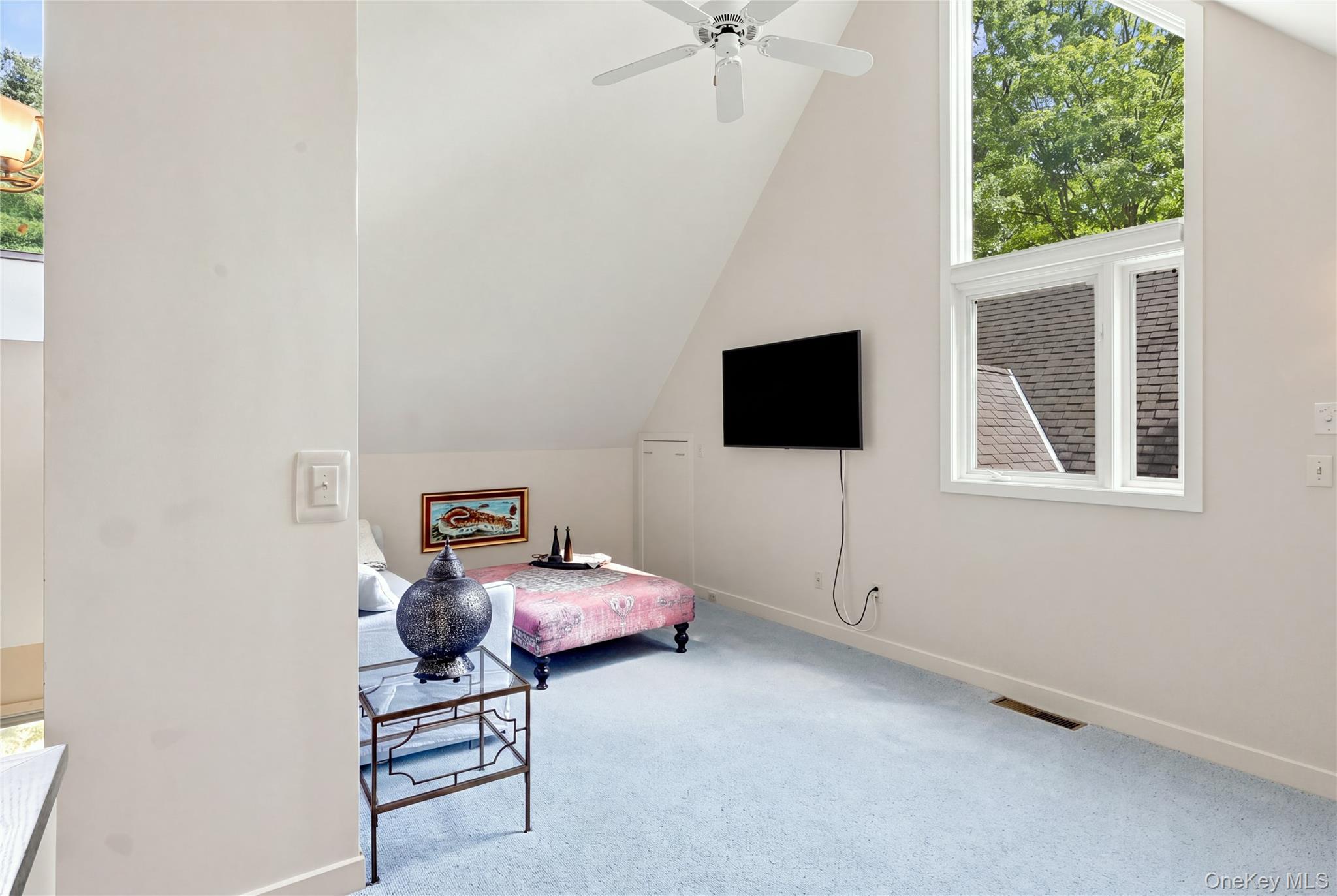 74 Ring Road – For Sale photo 23