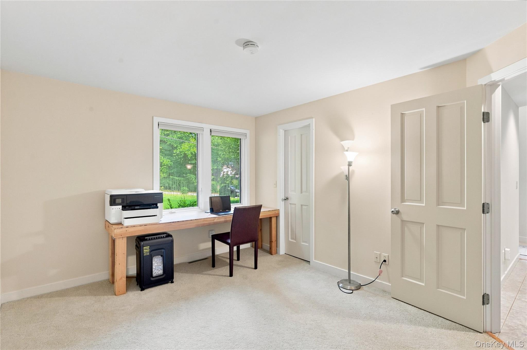 74 Ring Road – For Sale photo 29
