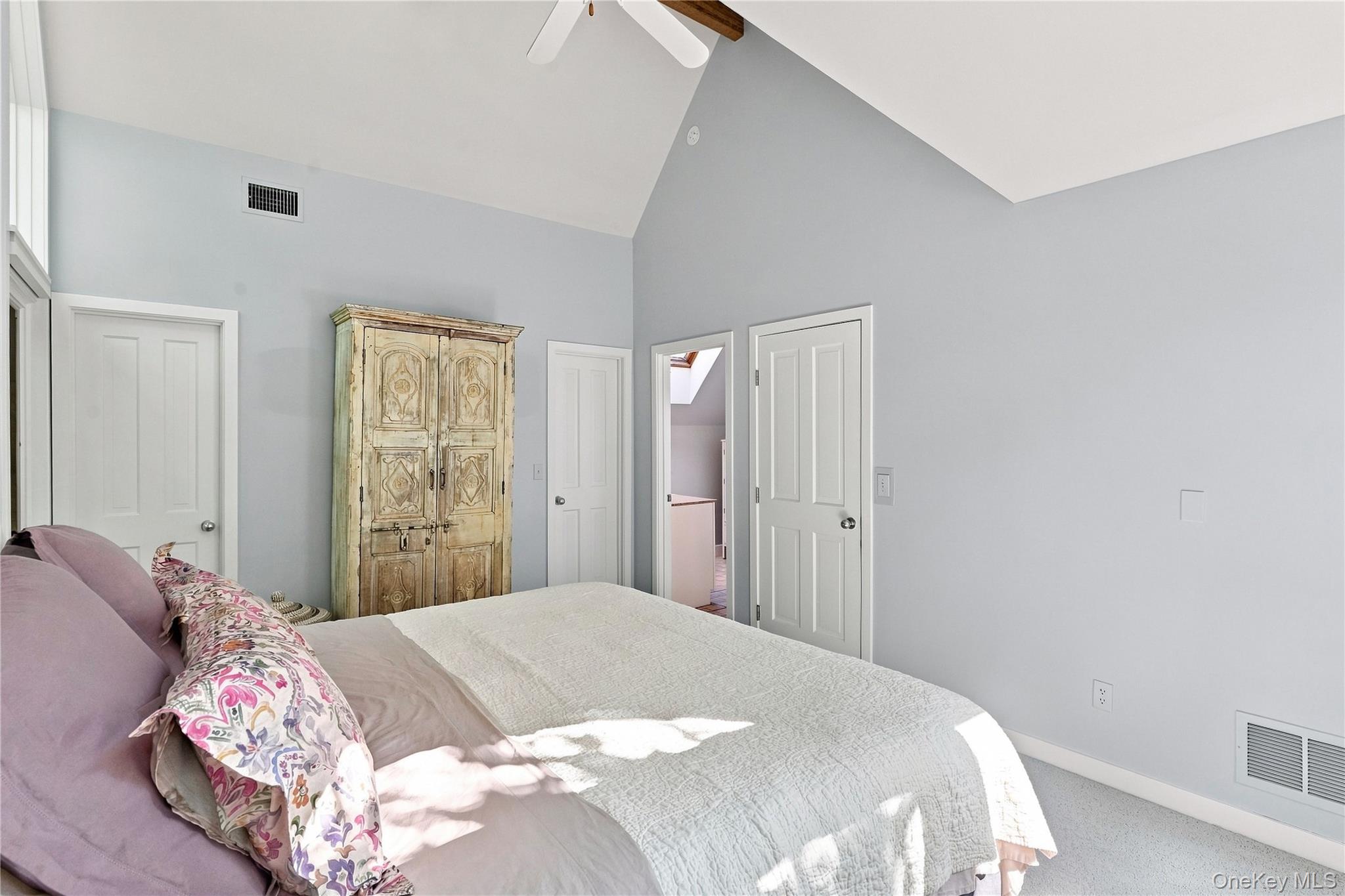 74 Ring Road – For Sale photo 25