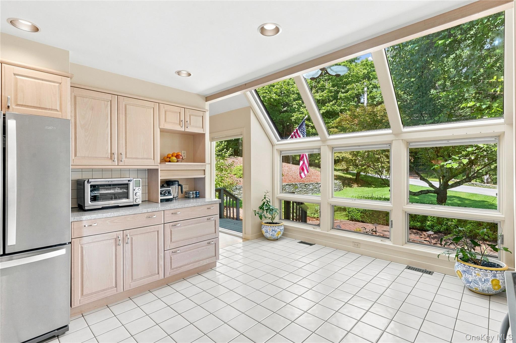 74 Ring Road – For Sale photo 4