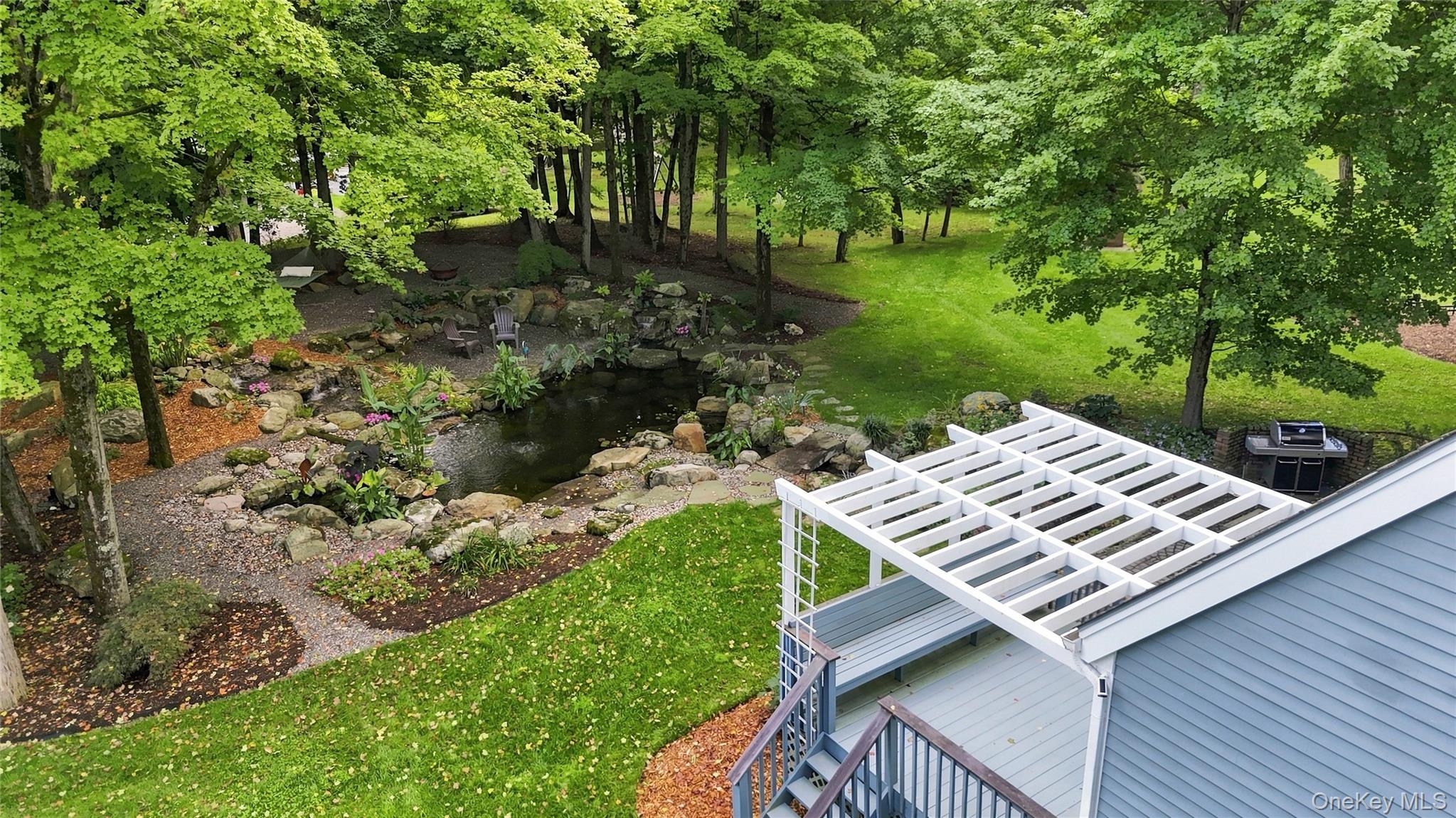74 Ring Road – For Sale photo 36