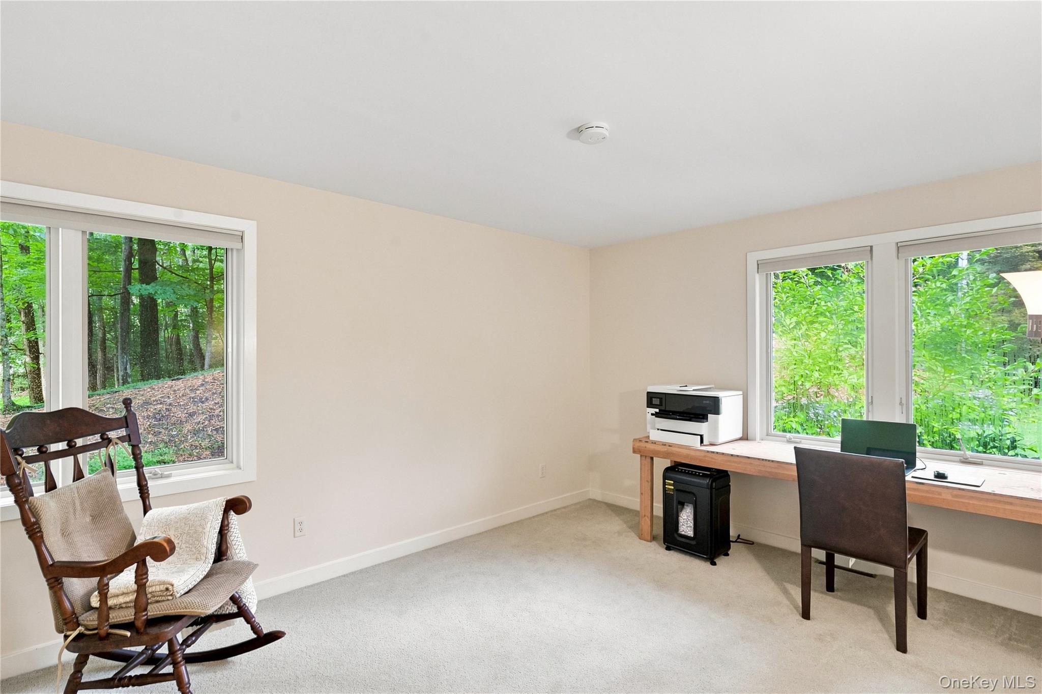 74 Ring Road – For Sale photo 30