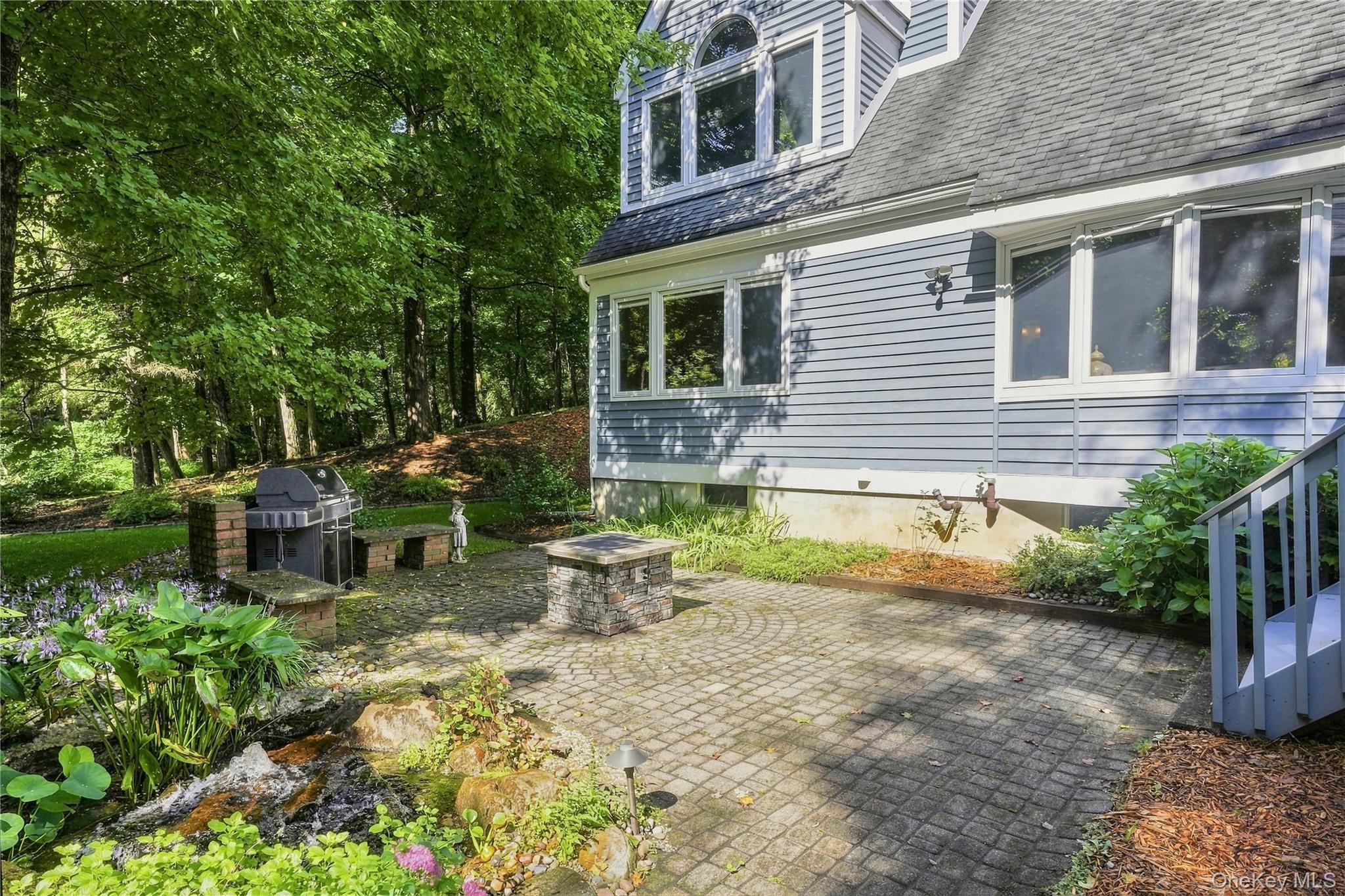 74 Ring Road – For Sale photo 14