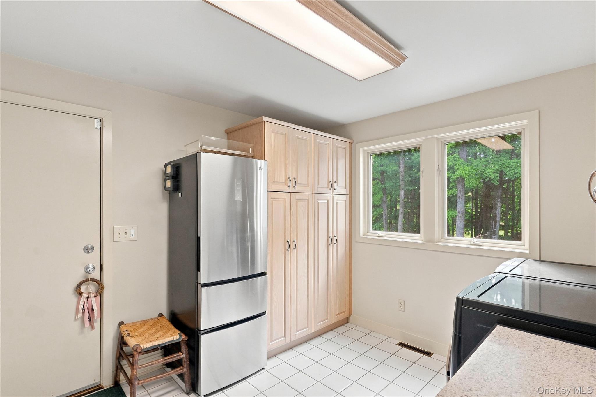 74 Ring Road – For Sale photo 19