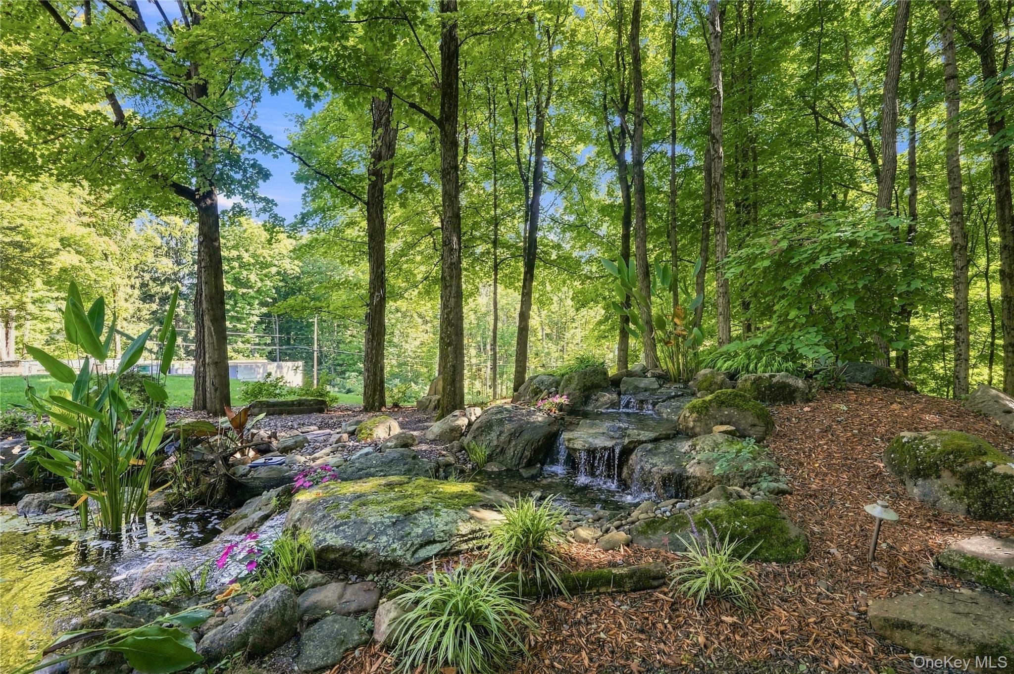 74 Ring Road – For Sale photo 6
