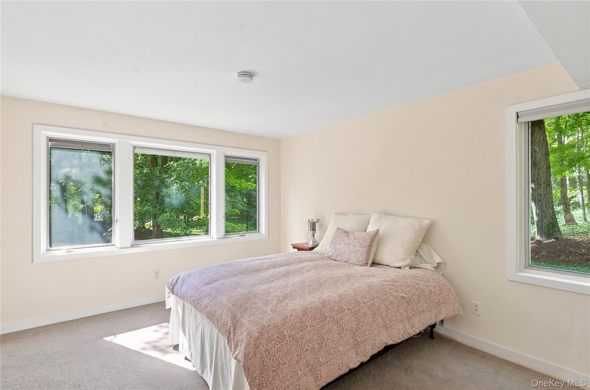 74 Ring Road – For Sale photo 28