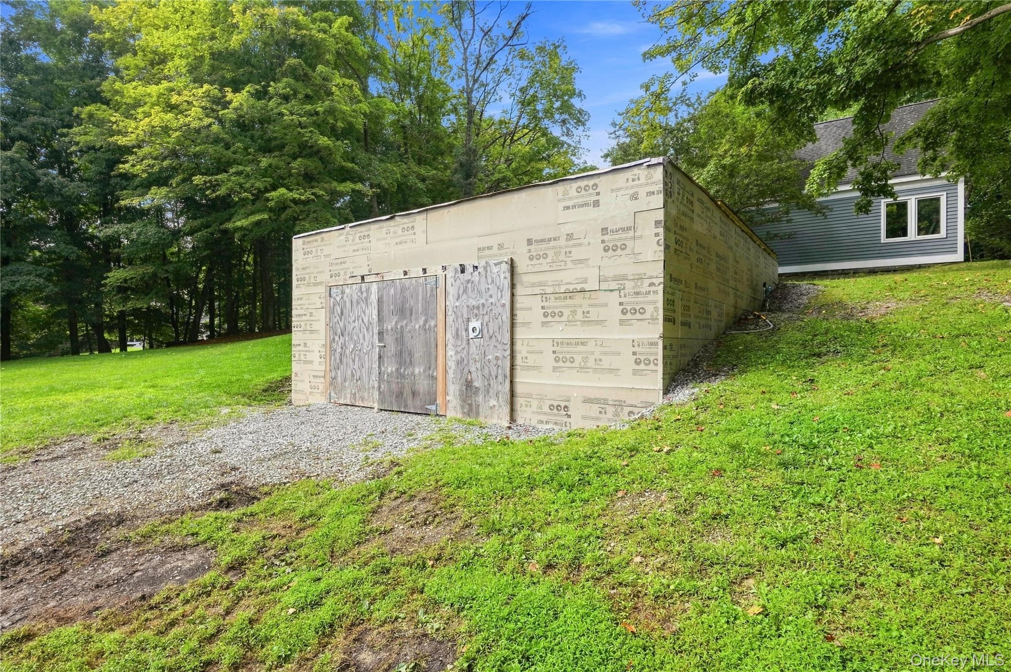 74 Ring Road – For Sale photo 42