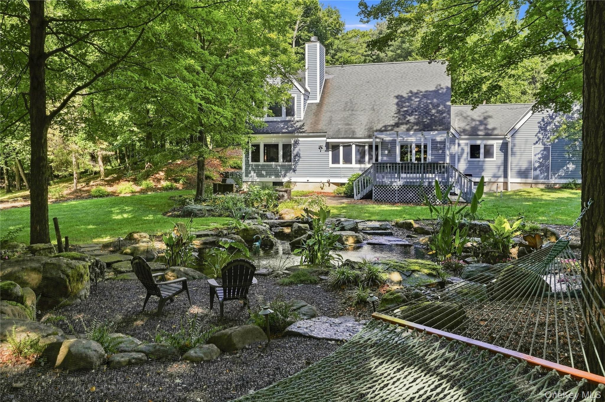 74 Ring Road – For Sale photo 16