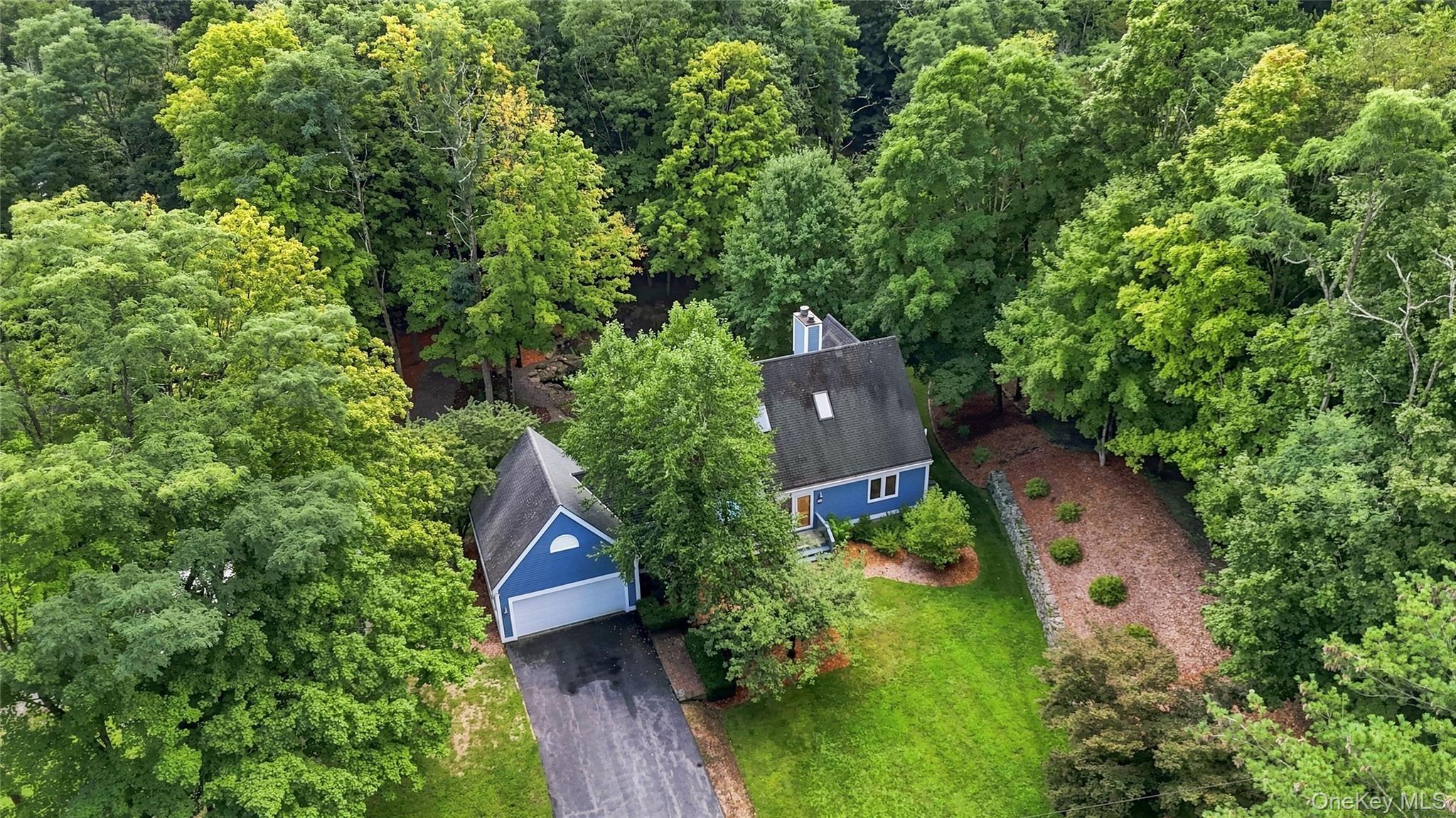74 Ring Road – For Sale photo 2