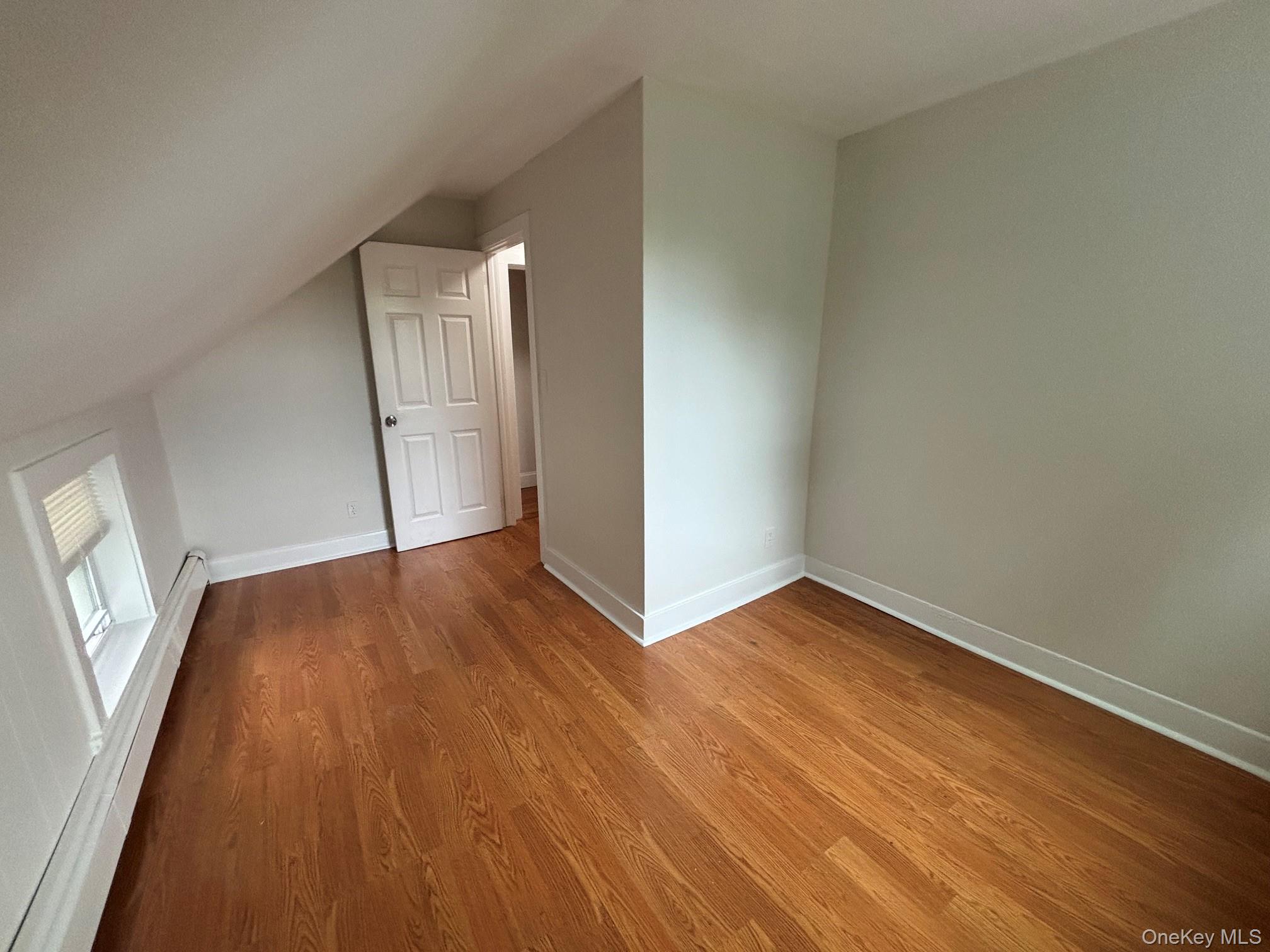 245 W. Glenville Road – For Rent photo 11