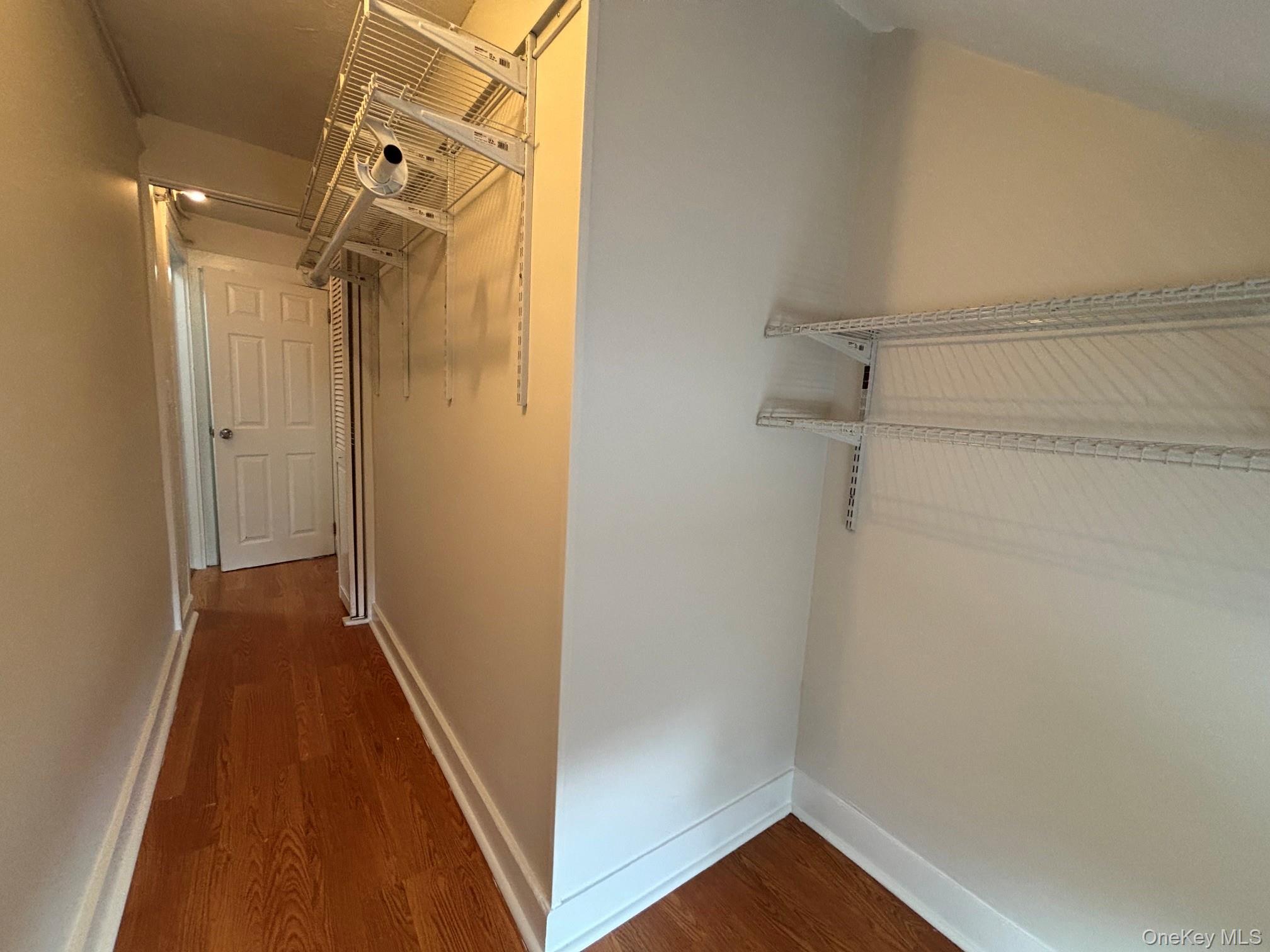 245 W. Glenville Road – For Rent photo 14