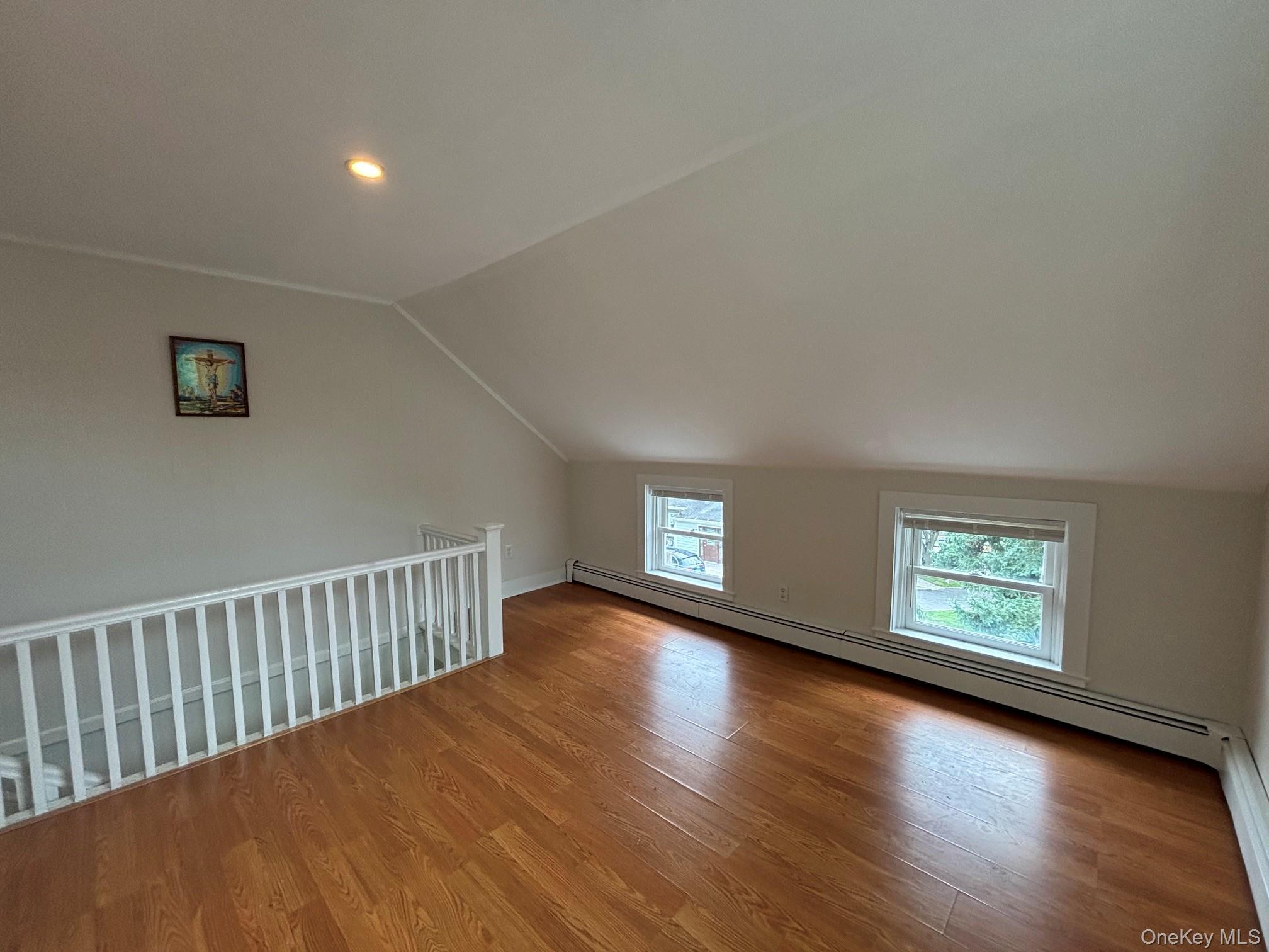 245 W. Glenville Road – For Rent photo 10