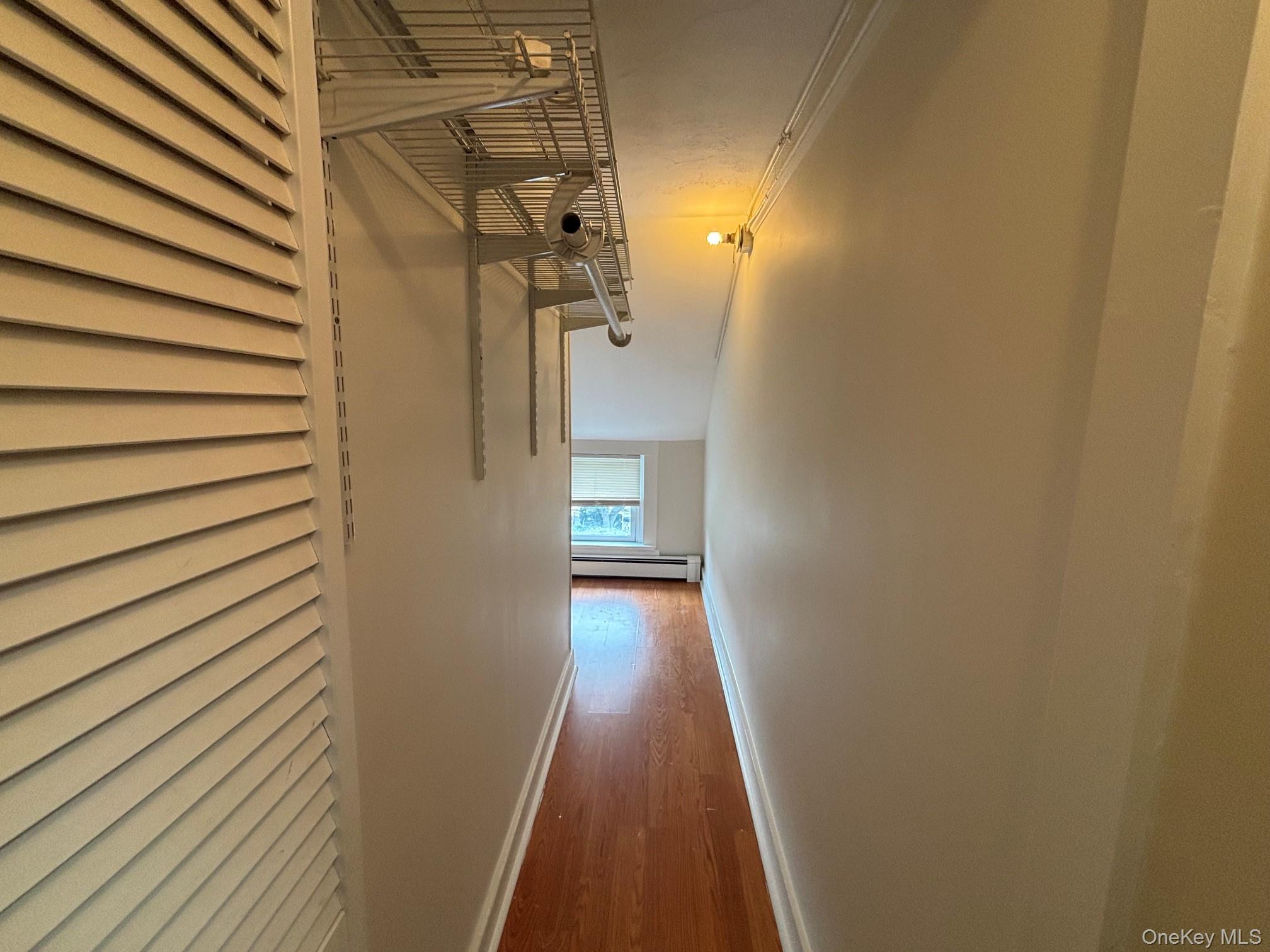 245 W. Glenville Road – For Rent photo 13